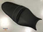 Bagster zadel - KAWASAKI VERSYS 650 -  2007-2024 - 42549, Ophalen, Nieuw