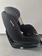 Maxi Cosi autostoel inclusief Isofix base, Kinderen en Baby's, Autostoeltjes, Ophalen, Gebruikt, Maxi-Cosi, Isofix