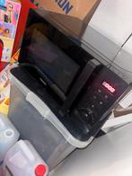 Magnetron - Goede staat, Witgoed en Apparatuur, Magnetrons, Ophalen, Gebruikt