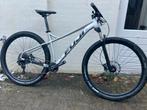 Fuji Tahoe 1.3, Hardtail, Zo goed als nieuw, Ophalen, Overige merken