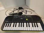 Leuk Kinderkeyboard - Casio SA-46, Ophalen, Gebruikt, 49 toetsen, Casio