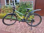 STEVENS mountainbike 24 inch, Fietsen en Brommers, Minder dan 45 cm, Ophalen, Gebruikt, Overige merken