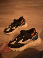 Buscemi sneakers maat 42, Verzenden, Gedragen