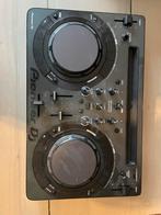 DDJ-WEGO-K Volledige set, Muziek en Instrumenten, Dj-sets en Draaitafels, Ophalen of Verzenden, Zo goed als nieuw, Dj-set, Pioneer