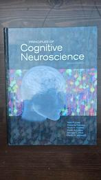 Cognitive Neuroscience - Purves et al., Boeken, Gelezen, HBO, Ophalen of Verzenden, Dale Purves