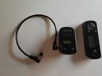 Hähnel Giga T Pro Timer remote control Nikon, Ophalen, Zo goed als nieuw, Overige typen