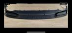 AUDI A6 S-line achterbumper daytona grijs, Ophalen, Gebruikt, Audi, Achter