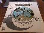 Thad Jones / Mel Lewis Jazz Orchestra – Central Park North, 1960 tot 1980, Overige formaten, Ophalen of Verzenden, Zo goed als nieuw