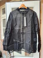 Black stiff blouse Rundholz Dip maat XL, Kleding | Dames, Maat 46/48 (XL) of groter, Rundholz, Wachtendonk, Info@rundholz.de