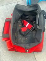 Hilti tas, Ophalen of Verzenden, Zo goed als nieuw