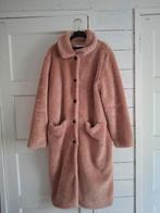 Another Label, oudroze, xl, teddyjas, Maat 46/48 (XL) of groter, Ophalen of Verzenden, Roze, Gedragen