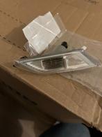 Volkswagen Transporter T6.1 Rechter Zijknipperlicht, Ophalen of Verzenden, Nieuw, Volkswagen
