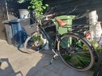 Fiets, Fietsen en Brommers, Fietsen | Dames | Damesfietsen, Ophalen, Gebruikt, Overige merken, Versnellingen