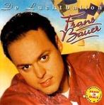 Frans Bauer ‎– De Luchtballon, Ophalen of Verzenden, Zo goed als nieuw, Levenslied of Smartlap