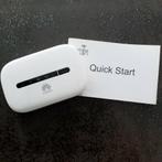 Huawei mobile internet., Ophalen of Verzenden, Zo goed als nieuw
