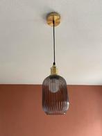Hanglamp, Ophalen, Zo goed als nieuw, Minder dan 50 cm