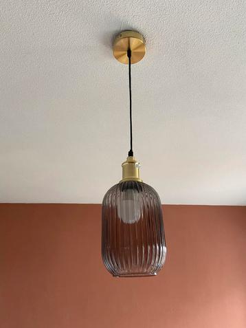 Hanglamp beschikbaar voor biedingen
