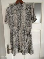 JURKJE      SEVEN     SISTERS        MAAT      L., Kleding | Dames, Maat 38/40 (M), Zwart, Ophalen of Verzenden, Zo goed als nieuw