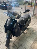 Kymco people s, Fietsen en Brommers, Scooters | Kymco, Ophalen, Zo goed als nieuw, People S, Benzine