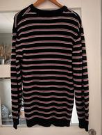 Nieuwe trui Blue Seven maat XL, Ophalen of Verzenden, Nieuw, Zwart