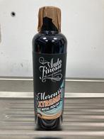 AUTO FINESSE Mercury Xtreme Metal Polish - metaal polijst !, Ophalen of Verzenden