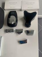 Galvanic spa system !!!NIEUW!!!!, Sieraden, Tassen en Uiterlijk, Uiterlijk | Gezichtsverzorging, Ophalen of Verzenden, Nieuw, Gehele gezicht