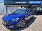 Seat Leon Sportstourer  1.4 e-HYBRID Xcellence | Panoramadak, Auto's, Seat, Gebruikt, Euro 6, 4 cilinders, Alcantara