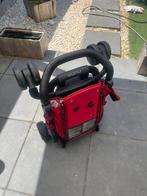leuke buggy, Kinderen en Baby's, Buggy's, Ophalen, Gebruikt, Overige merken
