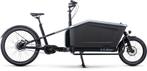 Cube Cargo Hybrid 500W  VOOR 3999,-, Fietsen en Brommers, Fietsen | Bakfietsen, Nieuw, 2 kinderen, Elektrisch, Ophalen