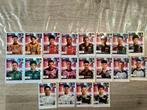 Topps F1 2025 Turbo Attax Super Nova Serie Compleet, Hobby en Vrije tijd, Stickers en Plaatjes, Ophalen of Verzenden, Nieuw