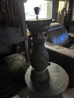 Aura Peeperkorn, Ophalen of Verzenden, Zo goed als nieuw