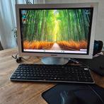 Medion PC met intel core i 5 Windows 11 home, Computers en Software, Desktop Pc's, 2 tot 3 Ghz, 8 GB, Medion, Ophalen of Verzenden