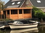 Maril 625, Watersport en Boten, Sloepen, Ophalen, 10 tot 30 pk, Gebruikt, Binnenboordmotor