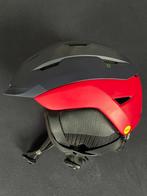 Smith Level Mips skihelm maat M, Overige merken, Ophalen of Verzenden, Zo goed als nieuw, Kleding