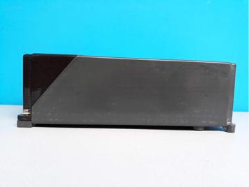 Branderautomaat Awb Kiddy Philips MCBA1231 beschikbaar voor biedingen