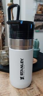 Stanley Vacuum Insulated Water Bottle, Ophalen of Verzenden, Zo goed als nieuw