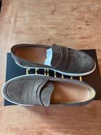 Ferilli Heren Loafers Nieuw - Maat 41, Ophalen of Verzenden, Nieuw