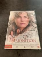 Premonition DVD - Sandra Bullock, Vanaf 12 jaar, Verzenden