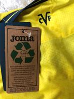 Gesigneerd Villarreal CF thuisshirt – seizoen 2024/2025, Verzamelen, Sportartikelen en Voetbal, Ophalen of Verzenden, Nieuw, Buitenlandse clubs