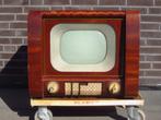 rft rubens televisie opknapper, Antiek en Kunst, Antiek | Tv's en Audio, Ophalen