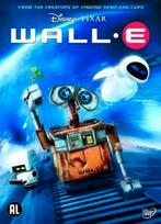 Wall e, Alle leeftijden, Ophalen of Verzenden, Gebruikt, Amerikaans