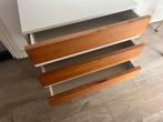 Leuk Vintage Kastje met Lades, Ophalen, Minder dan 50 cm, Gebruikt, Met lade(s)