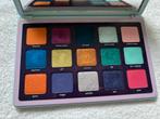 Natasha Denona Circo Loco Eyeshadow Palette 15x2.5g, Ophalen, Zo goed als nieuw, Ogen, Make-up
