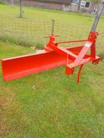 Grondschaaf schuifbord 2,3mtr, Zakelijke goederen, Ophalen of Verzenden