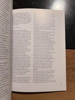 De geschiedenis van de WIC - Henk den Heijer, Henk den Heijer, Ophalen of Verzenden, Zo goed als nieuw, 17e en 18e eeuw