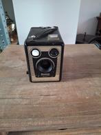 Vintage Kodak Brownie Camera - Model C, Ophalen of Verzenden