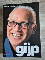 Gijp - Michel van Egmond, Ophalen, Gelezen, Balsport