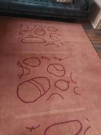 BRINK & Campman vloerkleed van 350 x 250 design kleed, Ophalen, Overige kleuren, 200 cm of meer, Zo goed als nieuw