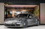 Porsche Panamera 4.0 Turbo Executive|Sport Design|PASM|ACC, Auto's, Automaat, Gebruikt, 4 stoelen, 3996 cc