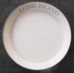 APPLETREE - SCHAAL - LONG ISLAND - REST - KOOPJE - NU 4,50, Nieuw, Ophalen of Verzenden, Bord(en), Overige stijlen